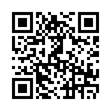 QR Code for bitcoin:3BHsdhjDmkSrWAtp2YJ14KNvysJ4ceHMUt