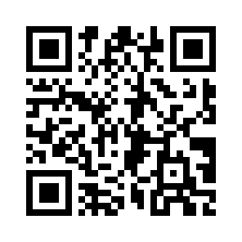 QR Code for bitcoin:3BHtE5LSNwWyjRqFcd7mFRbLhezjdPDHdH