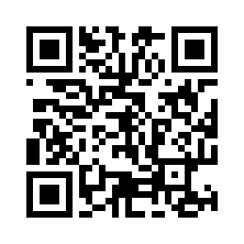 QR Code for bitcoin:3BHtikLabeohMrbs5GRNmWbNcqVspdjfa3
