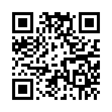 QR Code for bitcoin:3BHuuv2NA5dx3CD5PGo3fsREsw8zfrLdeP