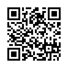 QR Code for bitcoin:3BHwDMevwqr5VmrvpUe5WQLKrRMYEDR88L