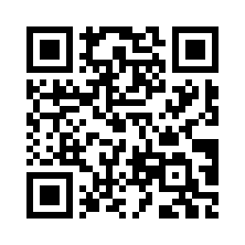 QR Code for bitcoin:3BHy8xkA9easAjaT8PyqzC4n2UGYoNACZh