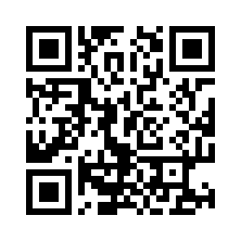 QR Code for bitcoin:3BHynJLknVXcaM3nM8Q58KD7BVHrfMUQHi