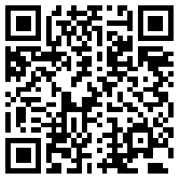 QR Code for bitcoin:3BHyv8EddUPHAfTYe56jyjStsjPtzHatDk