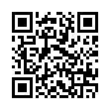 QR Code for bitcoin:3BJ36Rv21gWDMx1EhwoBgQRfeWUXEpESmL