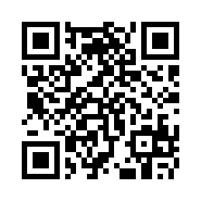 QR Code for bitcoin:3BJ3DhFNwmuPkHTsERKZJa1ZtMSYTHFZ38