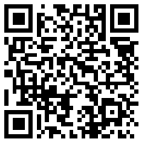 QR Code for bitcoin:3BJ42UeCf6wDjWQxJsn6DFUtKB7NqGi1vZ