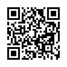 QR Code for bitcoin:3BJ4FPFTfcF86K3EyB9YKE7XMkL51QT86X