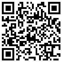 QR Code for bitcoin:3BJ4PMSUFVFuTfX5Noe9b7jesXDPYaNgGH