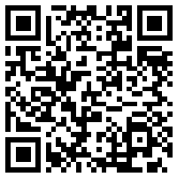 QR Code for bitcoin:3BJ5Mjaa2LcUaKBbBX9fNbGtths4Ja3PTK