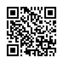 QR Code for bitcoin:3BJ5SD2BbqVqtHFE1r7uttn8UMRepNdGzR