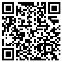 QR Code for bitcoin:3BJ5c3NUpESVE1f4ht9XRLqKsMFmPyvb16