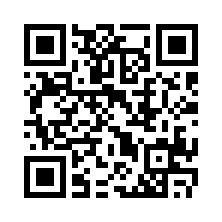 QR Code for bitcoin:3BJ7CD6CkNm4KwjPKBFnhUBecRdbxHCAyt
