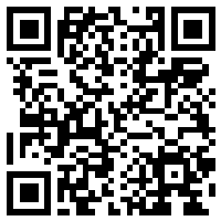 QR Code for bitcoin:3BJ7LKhF8E8U4fQvZ3Bi8wPRHGRCop5XMv