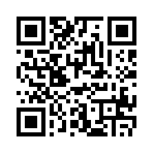 QR Code for bitcoin:3BJA8Qt5uDY5XajYgEhVBDSP3Cm1P1aFUb