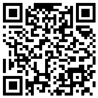 QR Code for bitcoin:3BJABhbwCirbfTtgFCMT8ZfZ89jfPqHKnX