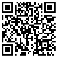 QR Code for bitcoin:3BJAsAEbEcSX2rWCWWdCnDqppf92t67nUe