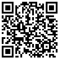 QR Code for bitcoin:3BJBXmiMM4GhLGnctqNxYgrApbNV4Xx6Do