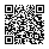 QR Code for bitcoin:3BJBhhg35cpLd7vbqSD2CVKVMYLe2pxWhw