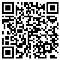 QR Code for bitcoin:3BJC2GvCvygYhfAWtAptdgHXEJWwRiegWM