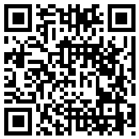 QR Code for bitcoin:3BJCKvEUB4YoDECdGLq8subkmNiDEtEttH