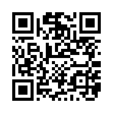 QR Code for bitcoin:3BJCbEftSprxtcRZ23svGcevkZeBWweF36