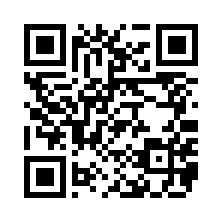 QR Code for bitcoin:3BJCe5VVyth2f8egJHafR8fJRnMHcqWk12
