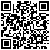 QR Code for bitcoin:3BJEHwbzuD3NP9Q7Lt3gSTP1W2LE6cfNpc