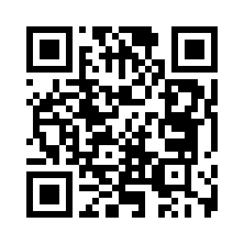 QR Code for bitcoin:3BJEPq3ZajmYvckffF99Xvah5A7smCoP45