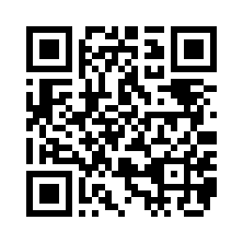 QR Code for bitcoin:3BJEmkLDnxtdFzdDZBzCHJqCnXtsKjU3jV