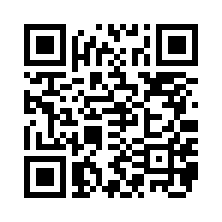 QR Code for bitcoin:3BJFjVYaESU4Y4CARf4fBxqfwKpht8CfDA