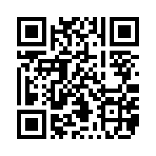 QR Code for bitcoin:3BJG7UfRJSsEQuB5LbZWAc5P1cvHzpYZsg