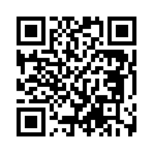 QR Code for bitcoin:3BJGu4nRLvRAA4Z9FbFg9cwpSwVQRqD5DE