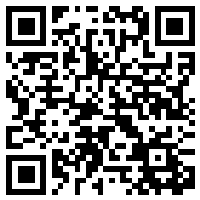 QR Code for bitcoin:3BJJdm5LadfCpmKBxz4DfNZASbZ9TAsuZ1