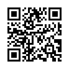 QR Code for bitcoin:3BJJpYp6i3yHrX8PTPpXWPp2aCW2DZbPfV