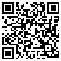 QR Code for bitcoin:3BJKktrUwcNLmwZdhZGnv8MABYinL8eaDi