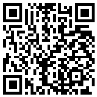 QR Code for bitcoin:3BJLFeaMPyUAdNJPf7ADZMmCphVNm7n7bQ
