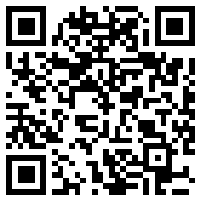QR Code for bitcoin:3BJLYpTYtkj6rwE9ufGVy6mshnAz1PJrA3