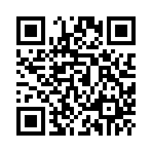 QR Code for bitcoin:3BJLmWJNmLwEc7L1qdpZbz1T4TTW9rrrAM