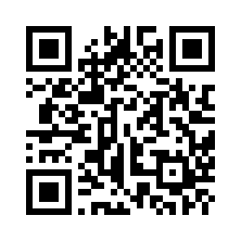 QR Code for bitcoin:3BJM71ZjLWMj34iboXVb4JSbinTgsEfjQp