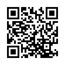 QR Code for bitcoin:3BJMLPaFQbNDTeYBsgxjCyA3bVXji3PXYn