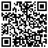 QR Code for bitcoin:3BJNVQSyiCJAXQA3KZF7APvjxVvGSvhvyq