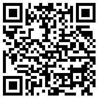 QR Code for bitcoin:3BJPcZ2cmdLv6Cb5LAMono5B7qKJVcAbHt