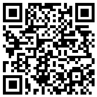 QR Code for bitcoin:3BJPu8o7cC4e8Q8eankBnyBGHc3CU3fEf3