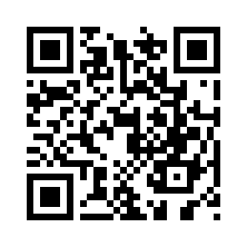 QR Code for bitcoin:3BJRwg734pPuFPtkZwQCbGqTdiiBxe7XfU