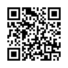 QR Code for bitcoin:3BJSGij3oJj16Yvxsmvy5gev8Y2eukxVPH