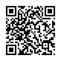 QR Code for bitcoin:3BJSfoBU1QRTpr2RpVo9GFCRRVkM7LEpAK