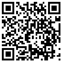 QR Code for bitcoin:3BJSqsn7QmTKjGoNaiwkLAd3LR5XjU6oPK