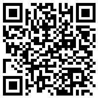 QR Code for bitcoin:3BJSuc9S735Z8cio2TRCtDZ6tna82VjK26