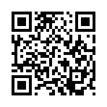 QR Code for bitcoin:3BJTF9nmcm8RJwQJkb9QAWUSBKSN3sT1L7